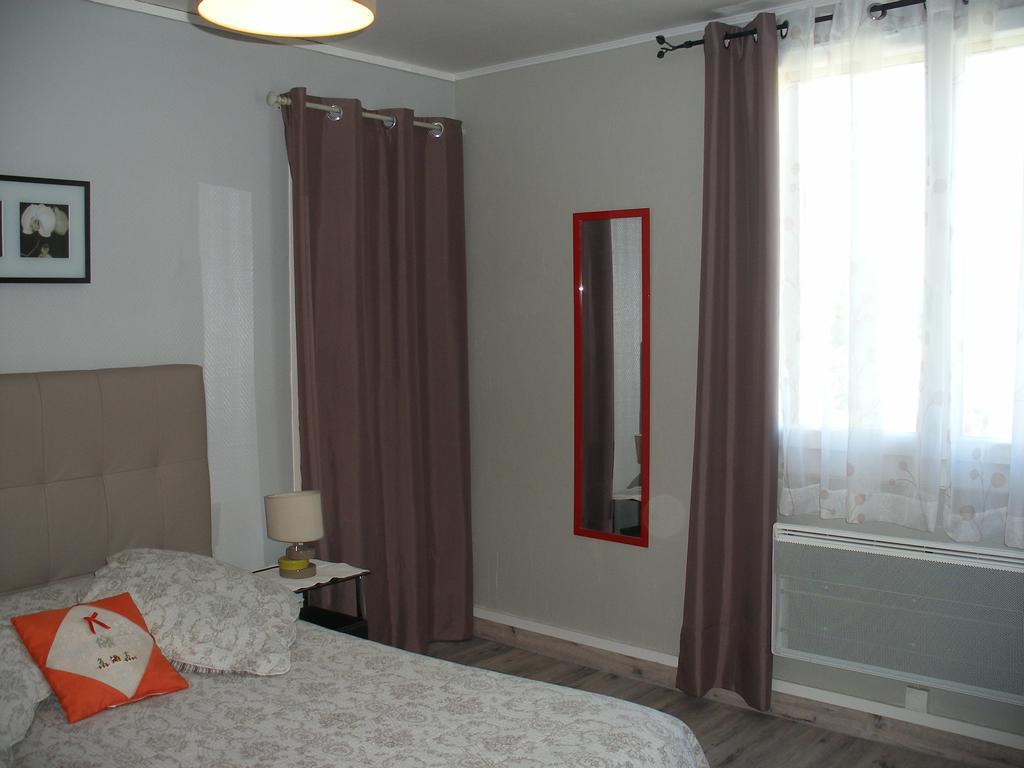 Petite Maison De Village Corneilla-de-Conflent Экстерьер фото